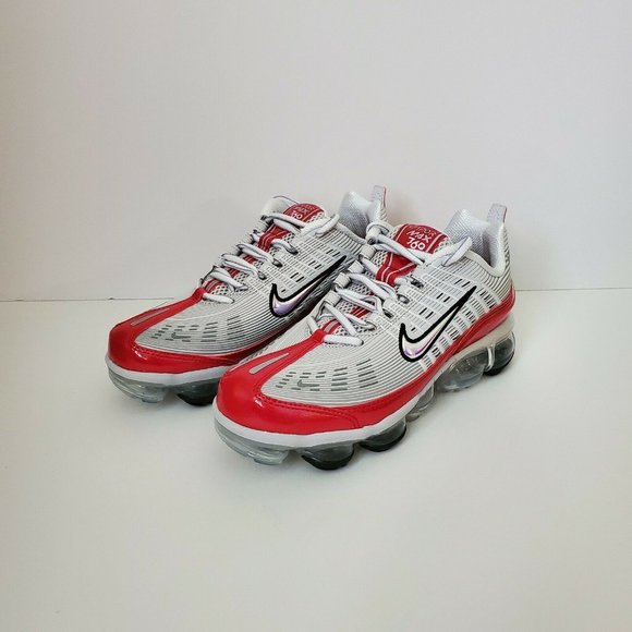 NEW Nike Women's Air VaporMax 360 "History of Air" - Picture 1 of 7